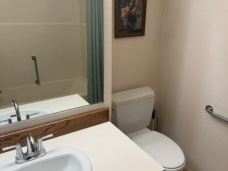 9775 SW Cook Ct — Photo 14