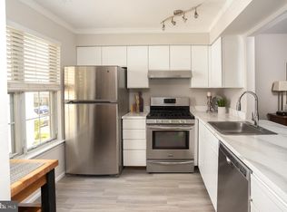 706 Ralston Dr, Mount Laurel, NJ 08054