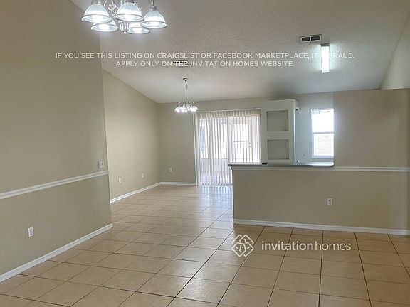 3rd image of 2560 Millwood Ave