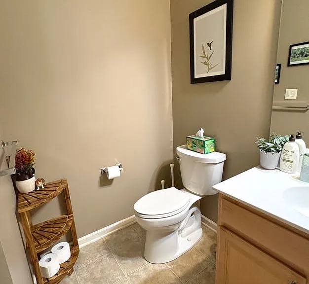 330 Weatherstone Dr — Photo 13