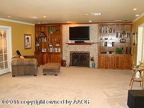 3rd image of 5200 W 9th Ave