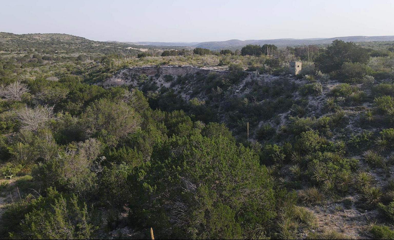 8485 Miers Ranch Rd, Del Rio, TX 78840 | Zillow