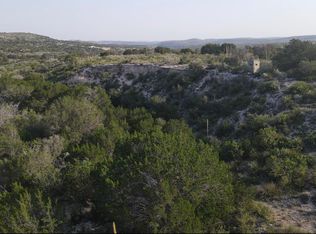 8485 Miers Ranch Rd, Del Rio, TX 78840