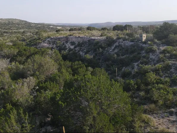 8485 Miers Ranch Rd, Del Rio, TX 78840