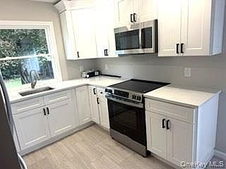 2nd image of 60 Howard Avenue