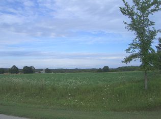 Viste Rd, Sturgeon Bay, WI 54235