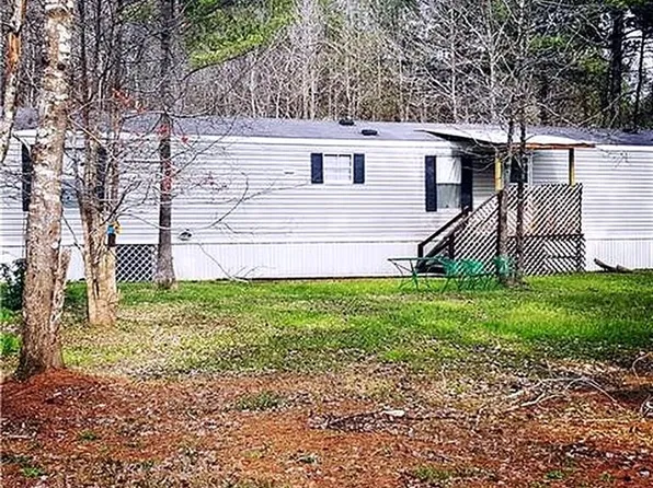 73436 Hillcrest Blvd, Abita Springs, LA 70420