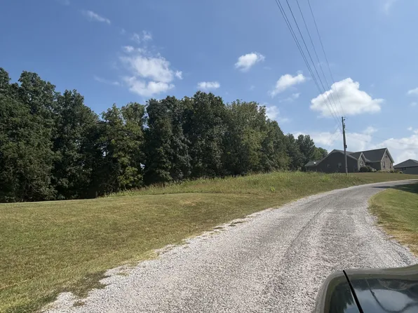 5 Rambling Rdg Lot 5, Pulaski, TN 38478
