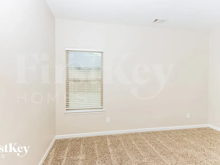 356 Madison Grace Ave — Photo 9