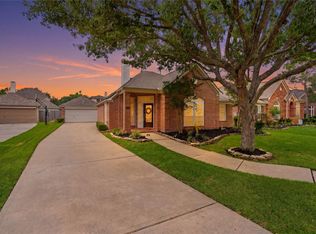 6163 Sheffield Ln, League City, TX 77573
