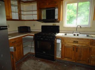 7731 Saltsburg Rd, Pittsburgh, PA 15239