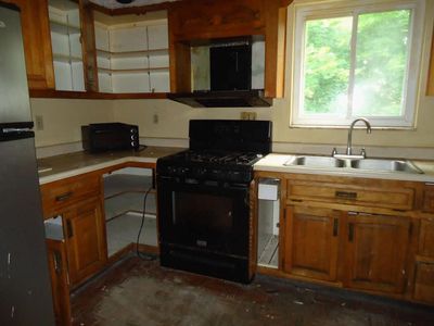 7731 Saltsburg Rd, Pittsburgh, PA, 15239