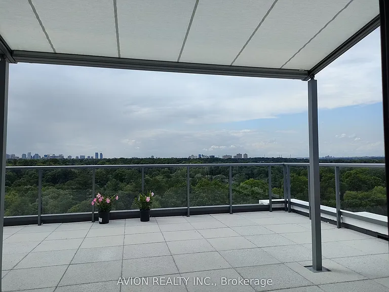 25 Adra Grado Way #1019 — Photo 20