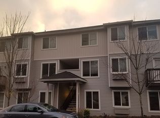 217 NE 146th Ave APT 12, Portland, OR 97230