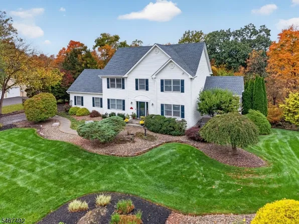 325 Greens Ridge Rd, Greenwich Twp., NJ 08886