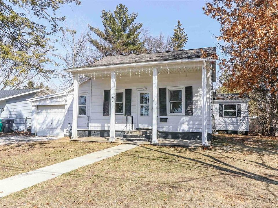 1st image of 374 Wood Ave