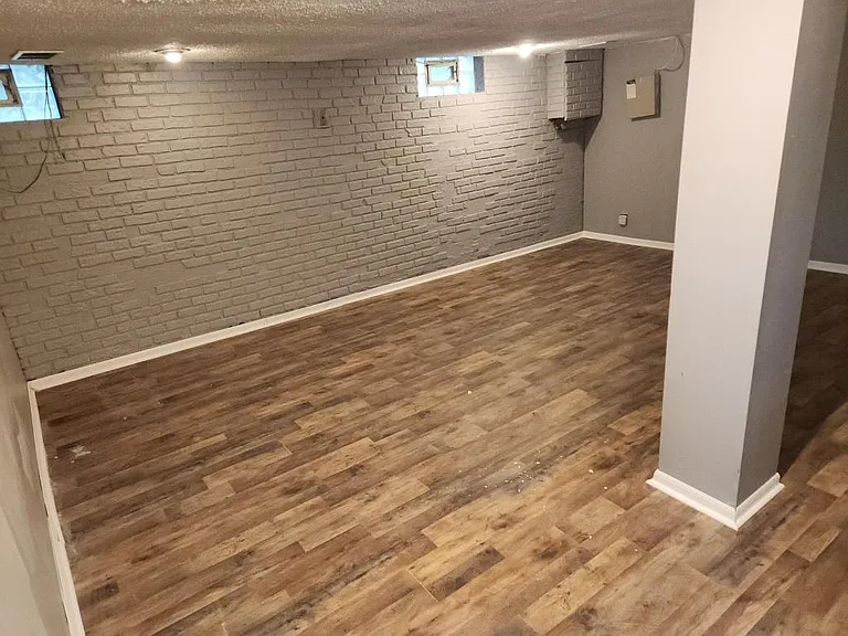 325 Palma St — Photo 30