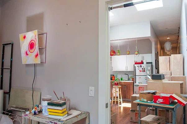 Rented by Manhattan Management LLC | media 80