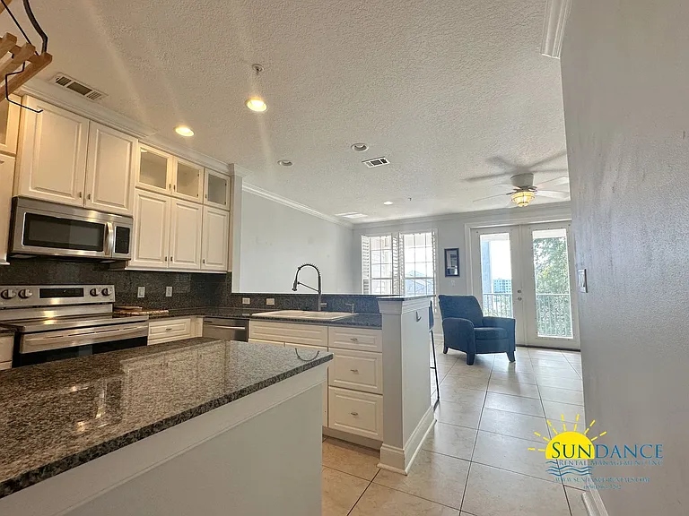 159 Brooks St SE #306 — Photo 12