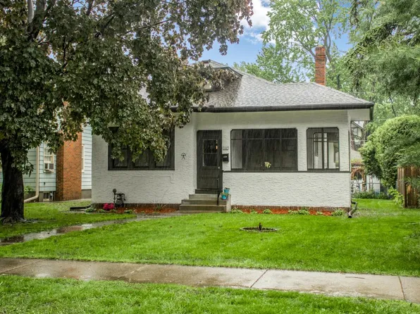 1443 Goodrich Ave, Saint Paul, MN 55105