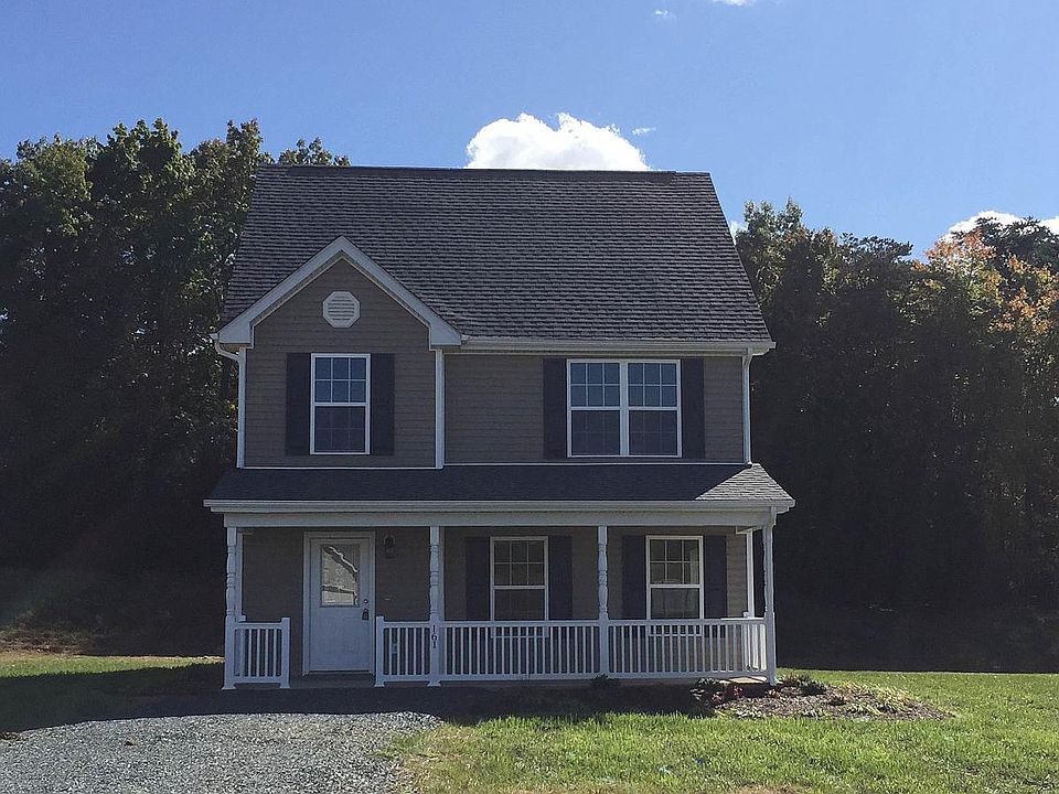1st image of 161 Stratford Pl