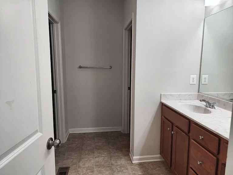 4665 Wistar Creek Dr #A — Photo 20