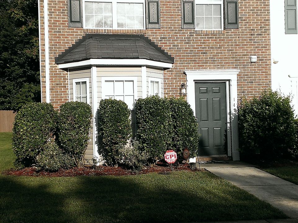 1st image of 149 Heritage Creek Way
