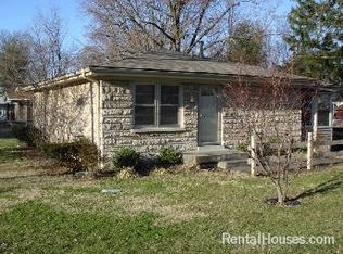 9101 La Grange Rd, Lyndon, KY 40242