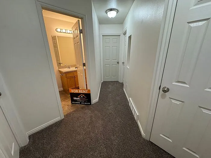 298 E 2350 N — Photo 14