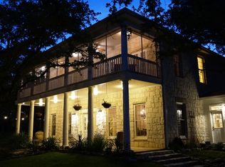 3607 Pinnacle Rd #5, Austin, TX 78746