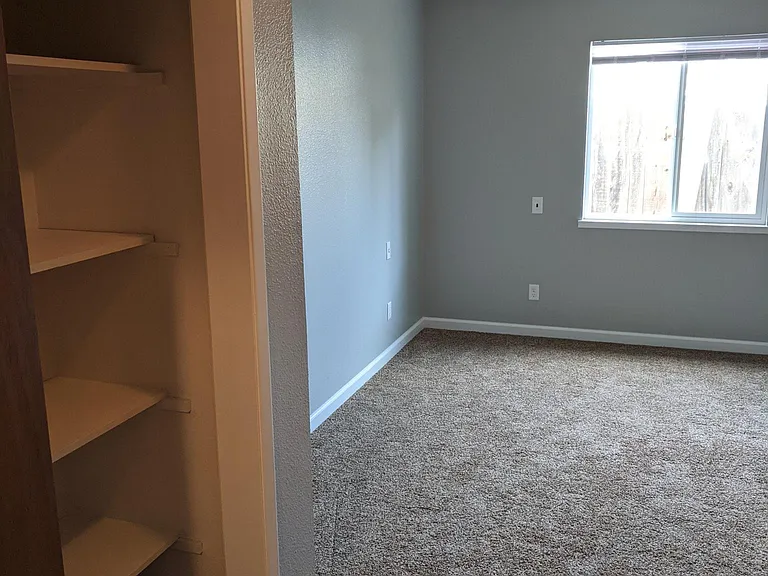 959 Park St #H — Photo 12