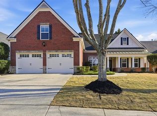 5450 Brighton Rose Ln, Sugar Hill, GA 30518