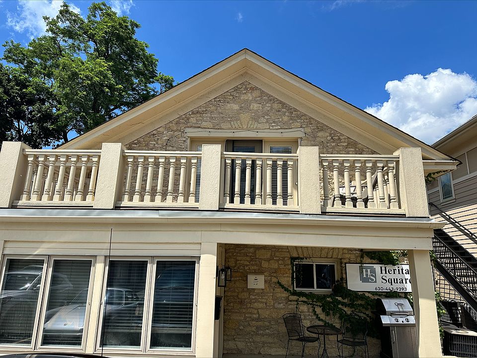 1st image of 523 E Illinois Ave