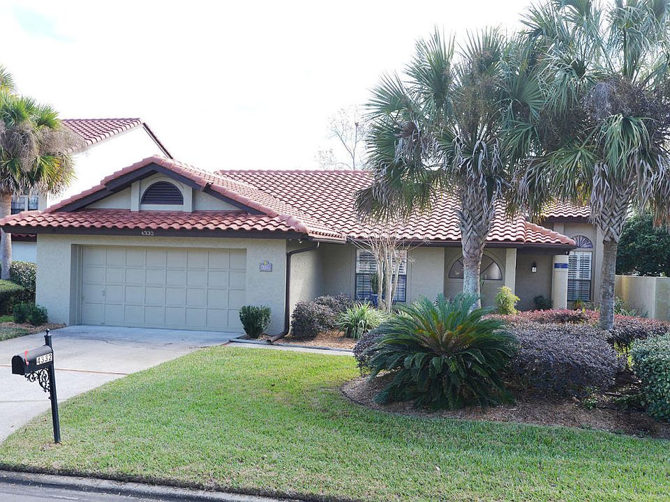 1st image of 4332 Barquero Ct E