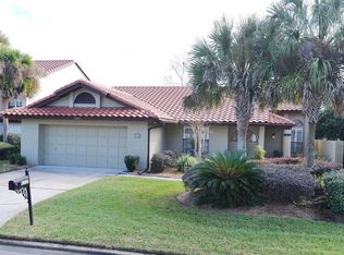 4332 Barquero Ct E, Jacksonville, FL 32217