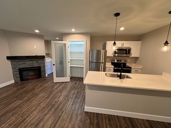 3rd image of 5 Washington St #201