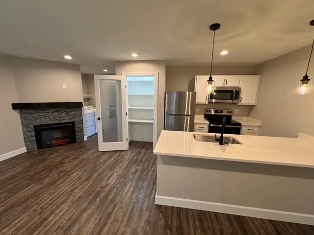 5 Washington St #202 — Photo 3