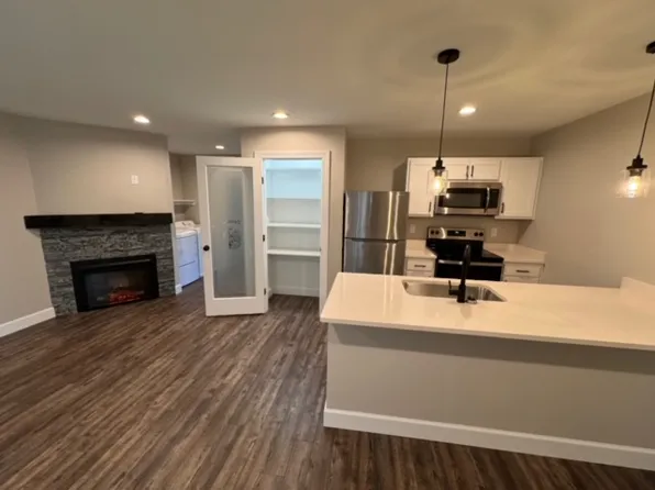 5 Washington St, Glens Falls, NY