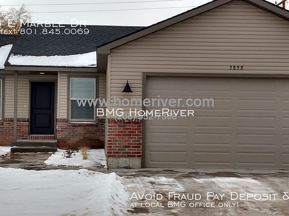 2nd image of 3858 E Marble Dr