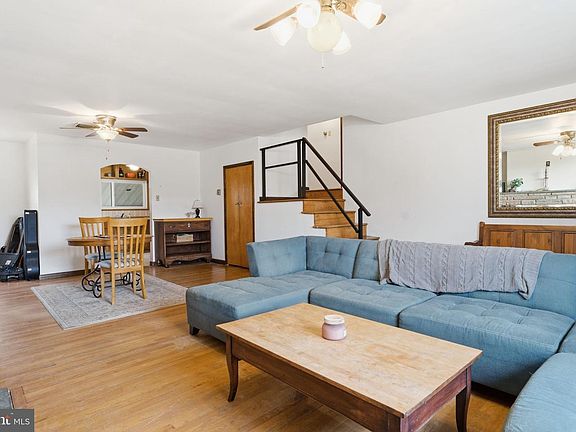 5th image of 3517 Bristol Rd