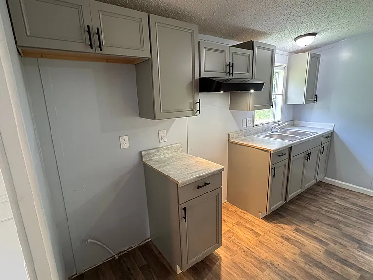 48 Meadow Chase — Photo 18