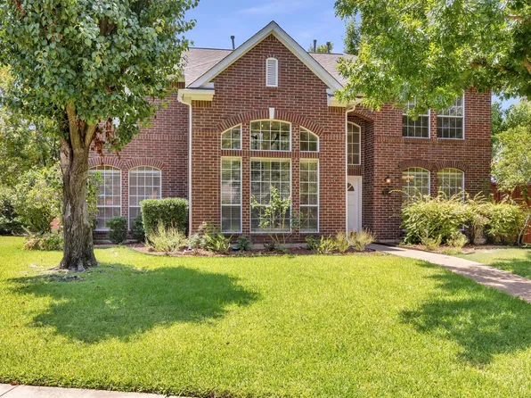 921 Brown Trl, Coppell, TX 75019