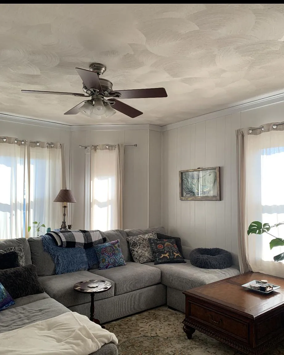 20 Dearborn St — Photo 1