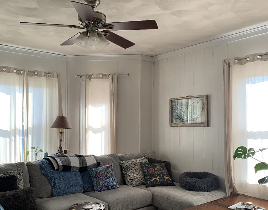 20 Dearborn St #2