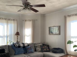 20 Dearborn St #2, Medford, MA 02155