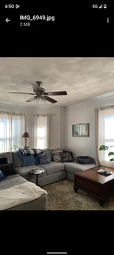 20 Dearborn St #2 Photo 1