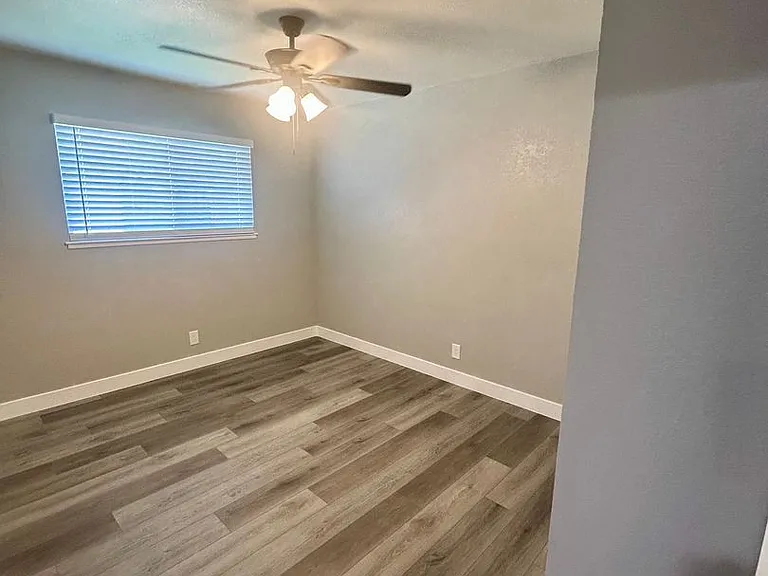 3631 Dunbar Ct — Photo 20