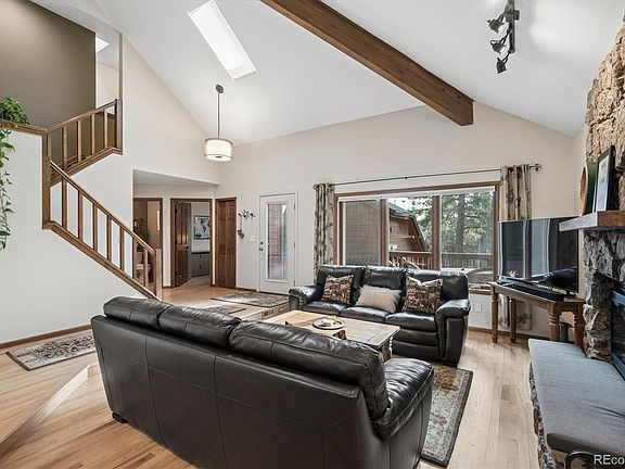5th image of 29859 Park Village Drive