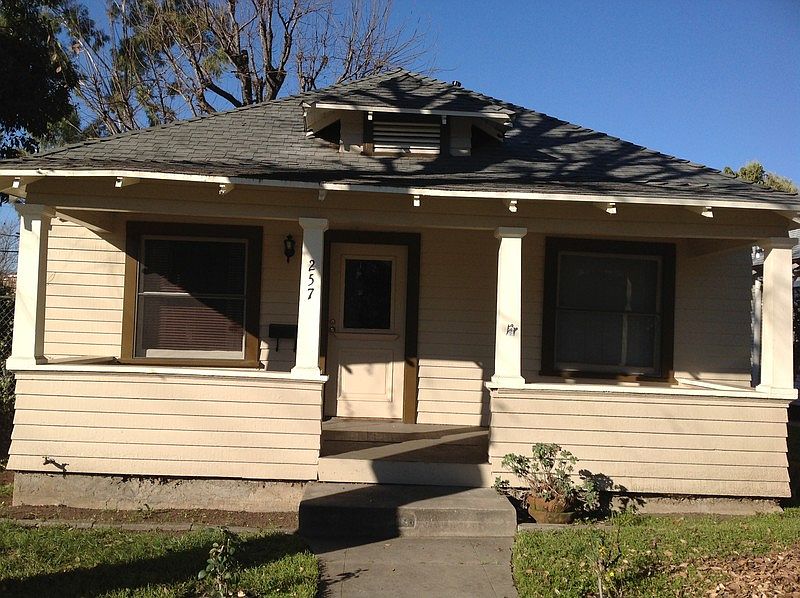 1st image of 257 S Vista Bonita Ave