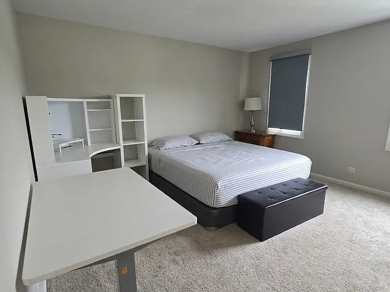 5S735 Park Meadow Dr — Photo 11